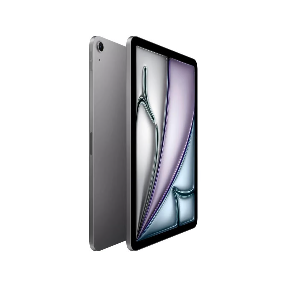 Apple iPad Air 2025 7th 11" Wi-Fi Ricondizionato