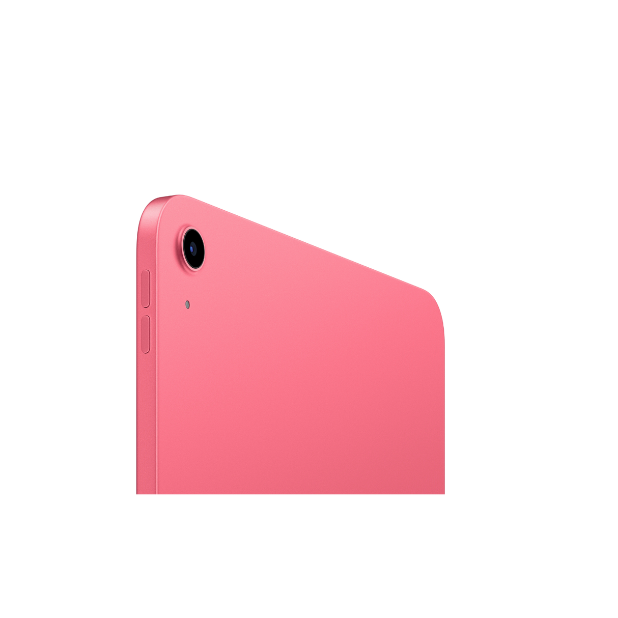 Apple iPad 2022 10th 10.9" Wi-Fi Ricondizionato