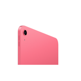 Apple iPad 2022 10th 10.9" Wi-Fi Ricondizionato