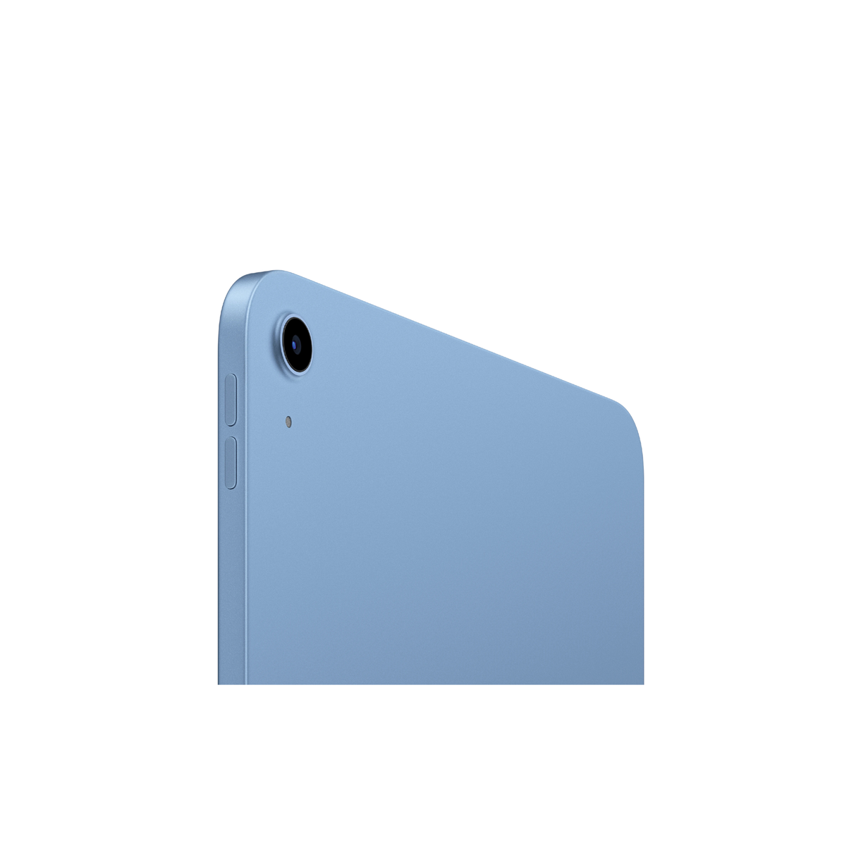 Apple iPad 2022 10th 10.9" Wi-Fi Ricondizionato