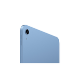 Apple iPad 2022 10th 10.9" Wi-Fi Ricondizionato