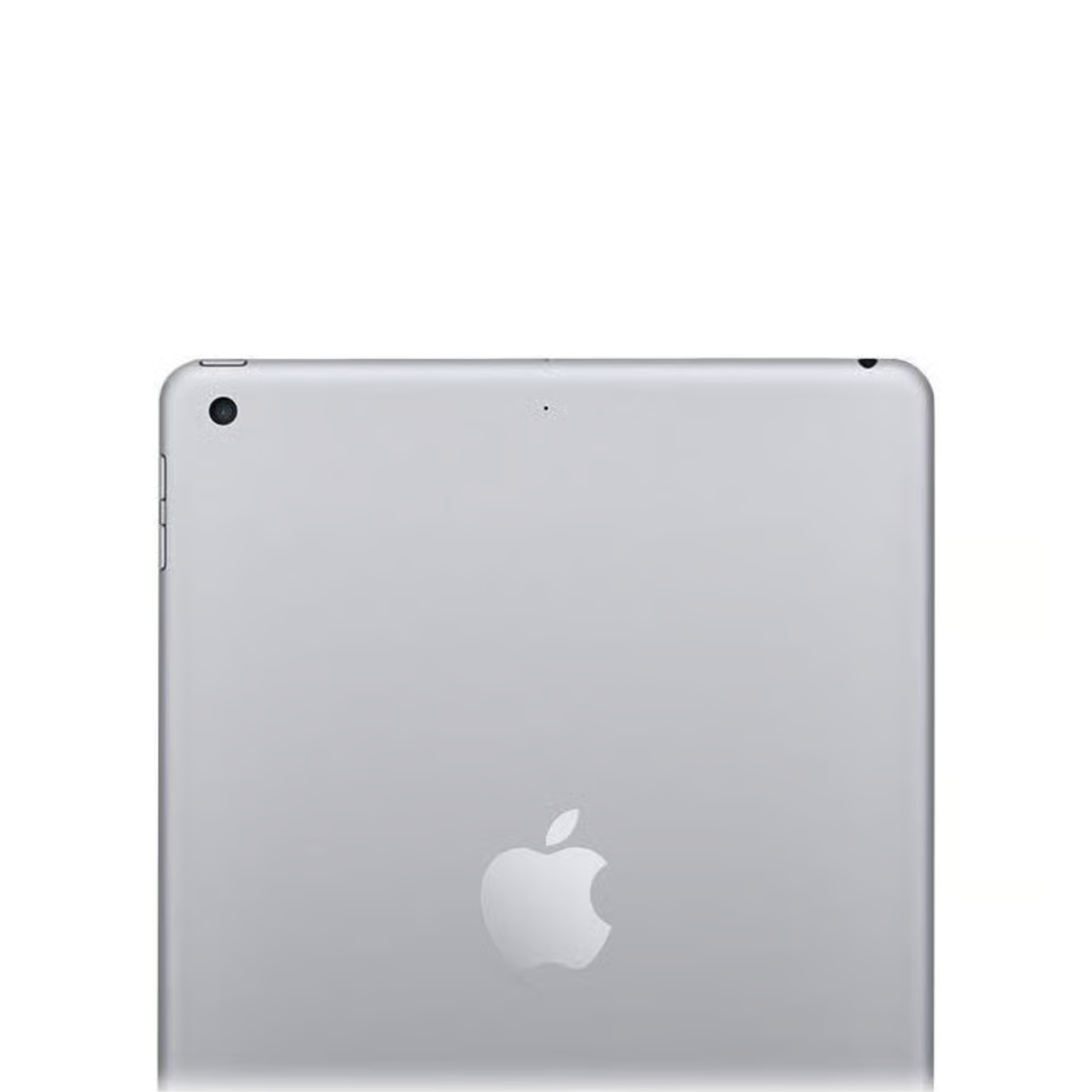 Apple iPad 2018 6Th 9,7" Wi-Fi Ricondizionato