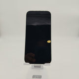 Apple iPhone 15 128GB Verde Ricondizionato - Buono