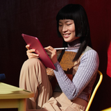 Apple iPad 2022 10th 10.9" Wi-Fi Ricondizionato