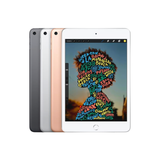 Apple iPad Mini 2019 5Th 7.9" Ricondizionato