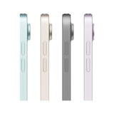 Apple iPad Air 2025 7th 11" Wi-Fi Ricondizionato