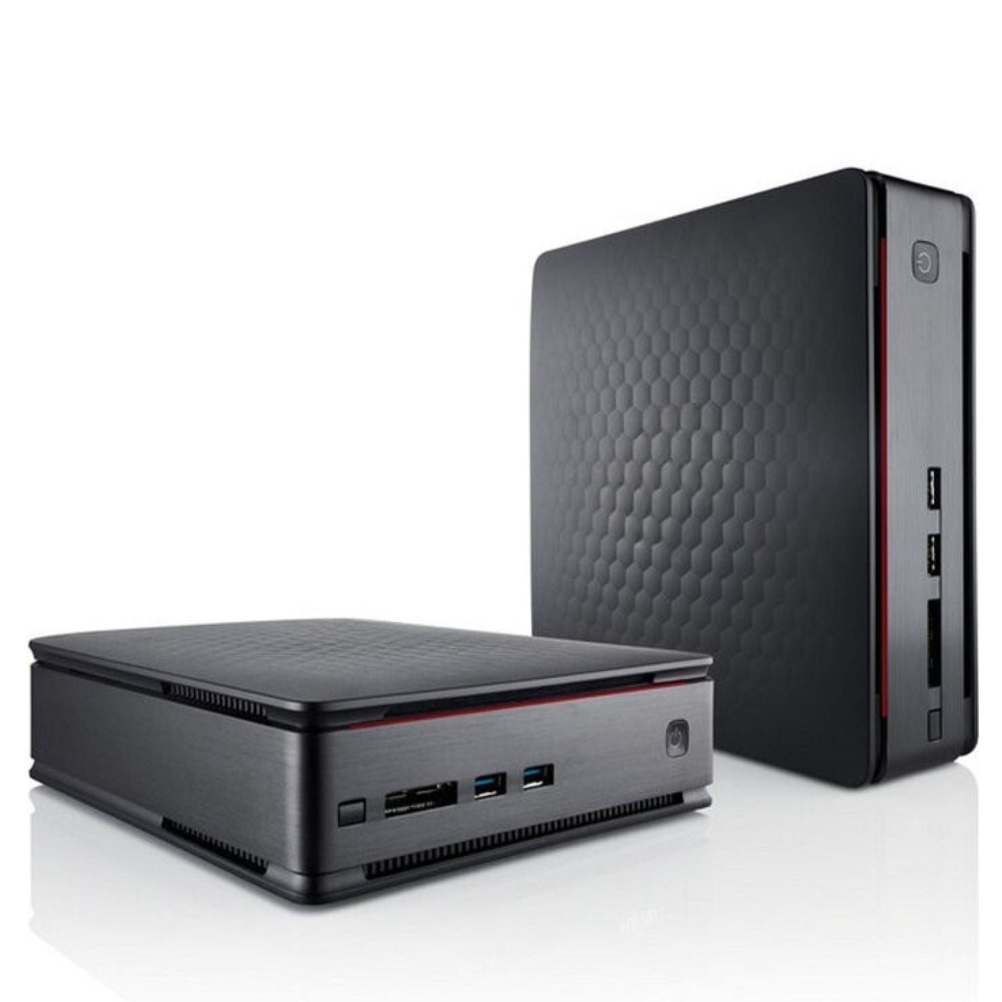 Fujitsu ESPRIMO ホワイト Windows 11 Fujitsu ESPRIMO ホワイト Windows 11 Windows 11 Upgrade