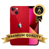 Apple iPhone 13 128GB  Rosso Ricondizionato Grado A