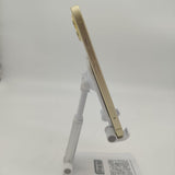 Apple iPhone 15 128GB Giallo Ricondizionato - Buono
