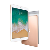 Apple iPad 2018 6Th 9,7" Wi-Fi Ricondizionato
