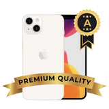 Apple iPhone 14 128GB Bianco Grado A