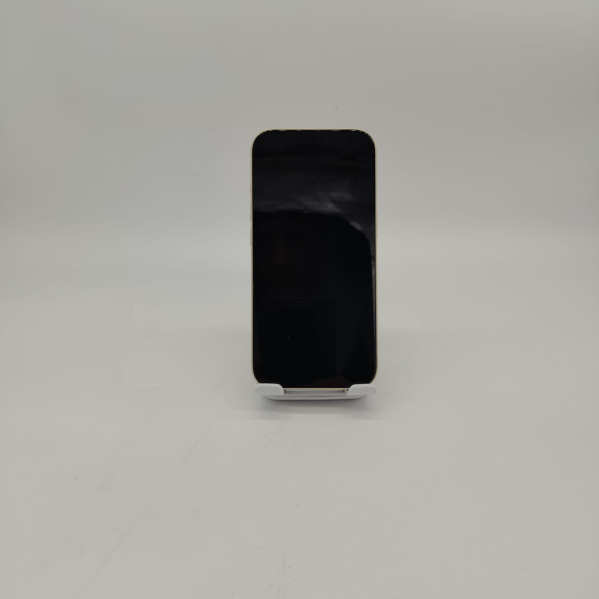 Apple iPhone 15 128GB Giallo Ricondizionato - Buono
