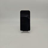 Apple iPhone 15 128GB Giallo Ricondizionato - Buono