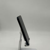 Apple iPhone 15 128GB Nero Grado A