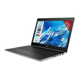 Notebook Pc Portatile HP Probook 450 G5 i5-7200U 15,6" Ram 8GB SSD 256GB Win 10 Pro