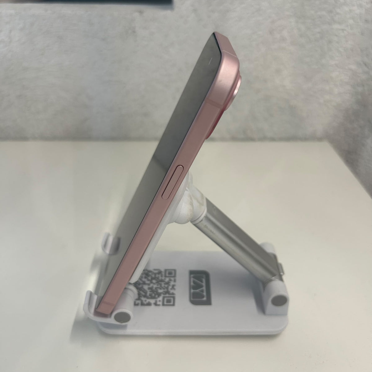 Apple iPhone 15 256Gb Rosa Ricondizionato - Ottimo