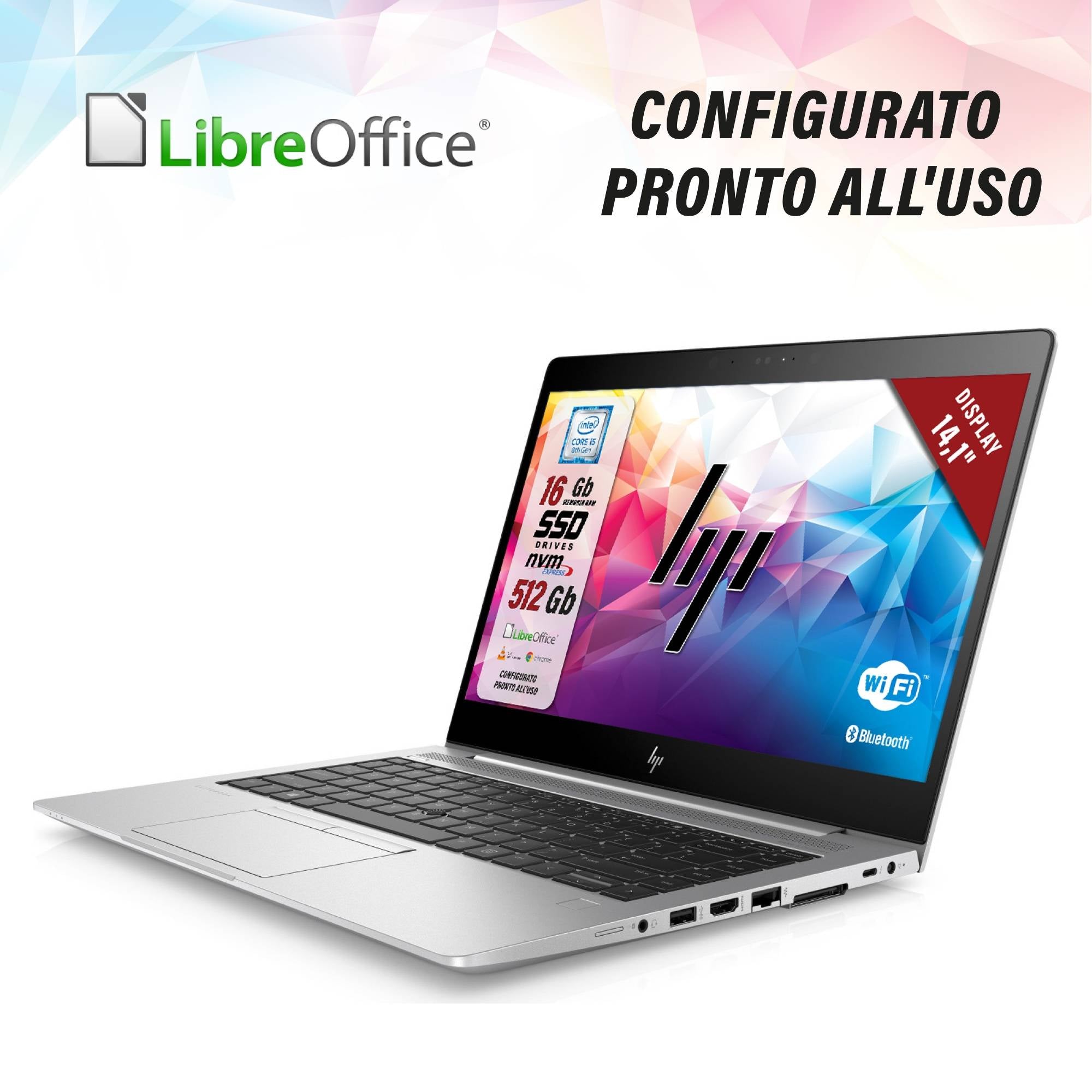 Windowsノート本体 HP EliteBook 840 G5 Amazon.co.jp: HP EliteBook 840 G5 14インチノートブック 英語