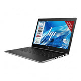 Notebook Pc Portatile HP Probook 450 G5 i5-7200U 15,6" Ram 32GB SSD 1TB Win 10 Pro