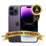 Apple iPhone 14 Pro Max 128GB VIOLA  Grado A