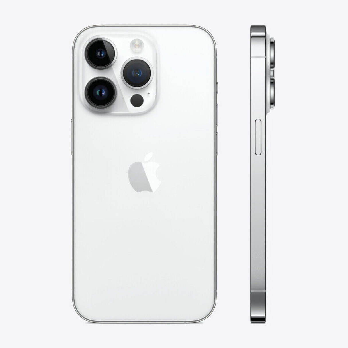 Apple iPhone 14 Pro 256Gb Viola Ricondizionato - Ottimo