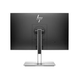PC Computer All In One HP Eliteone 800 G4 i7-8700 Ram 16Gb SSD 512Gb 24" FHD Win 11 + Mouse e Tastiera