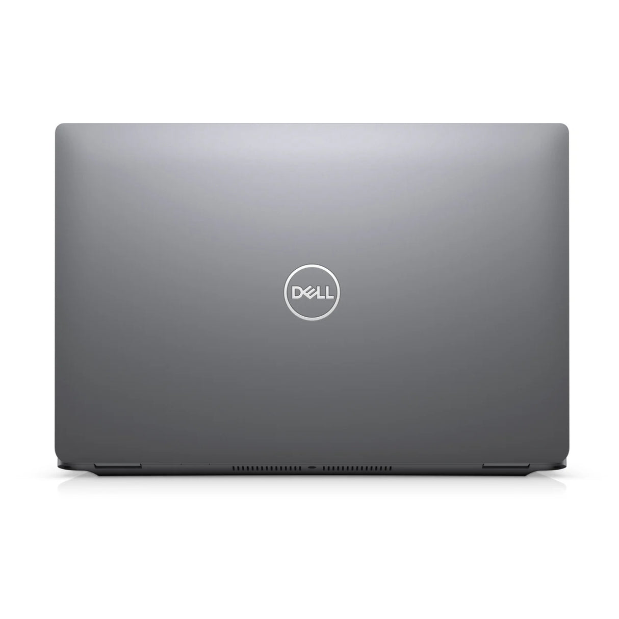 Notebook Portatile Dell 5420 14" i5-1135G7 Ram 8GB SSD 256GB W11 Ricondizionato