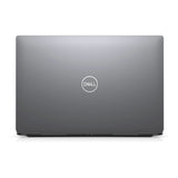 Notebook Portatile Dell 5420 14" i5-1135G7 Ram 8GB SSD 256GB W11 Ricondizionato