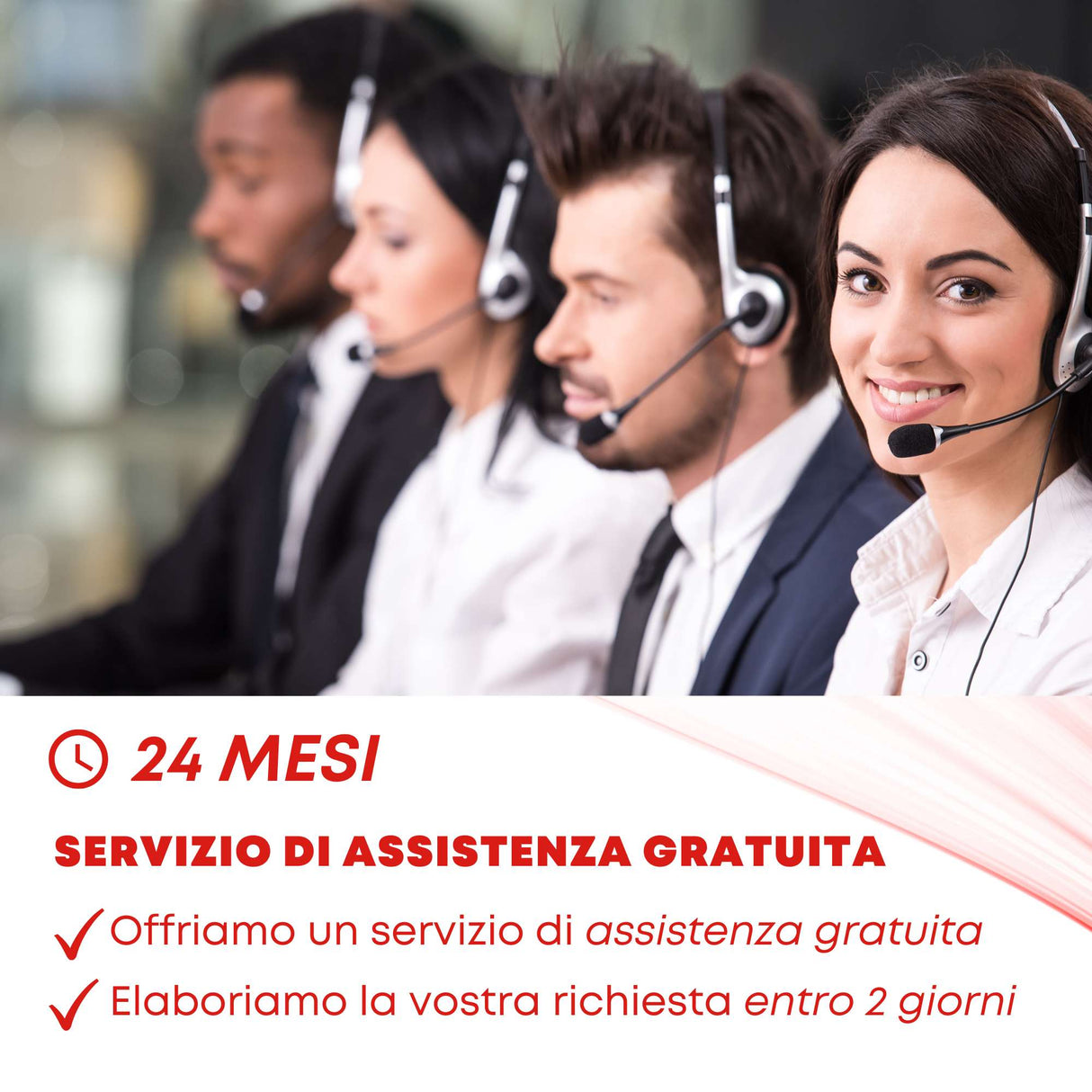 PC Computer Desktop Fisso Lenovo M720S SFF i5-8500 Ram 8GB SSD 256GB Win11 Libre ricondizionato