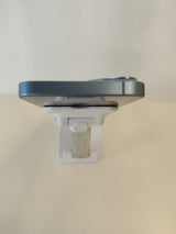 Apple iPhone 14 128Gb Azzurro Ricondizionato - Ottimo