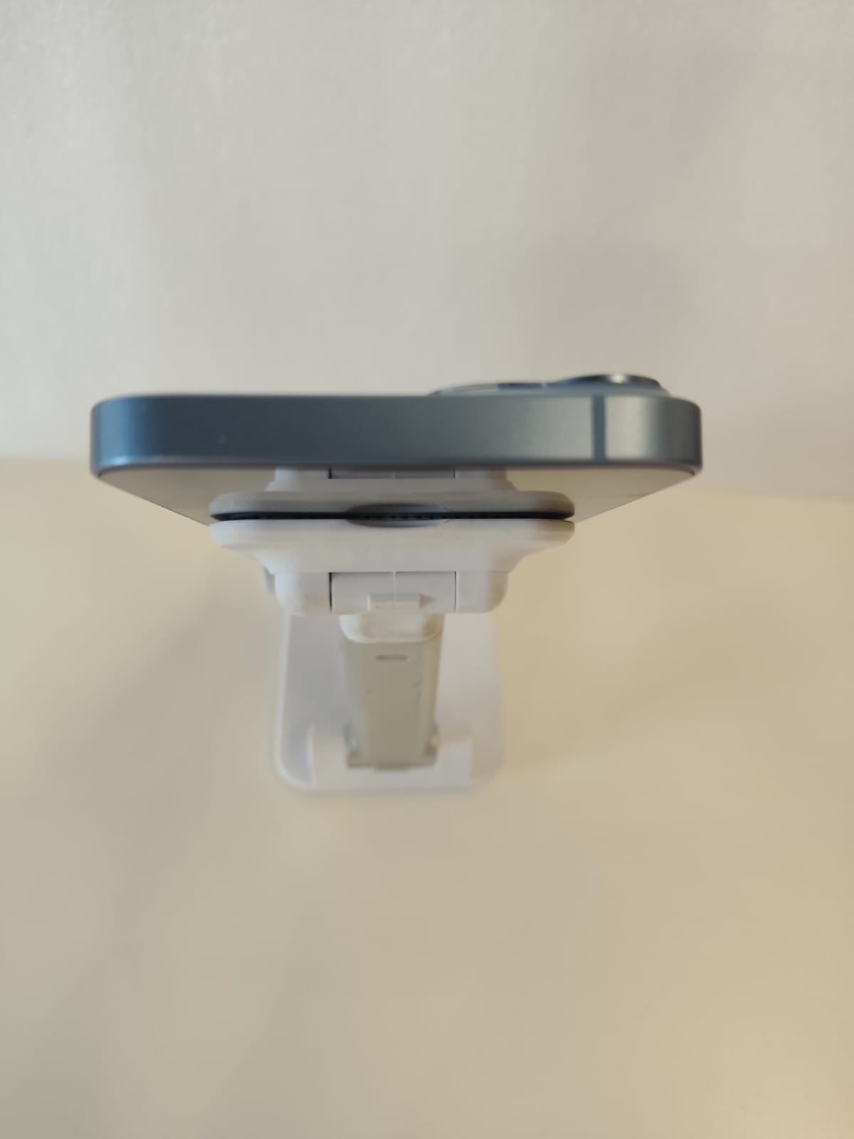 Apple iPhone 14 128GB Azzurro Ricondizionato - Buono