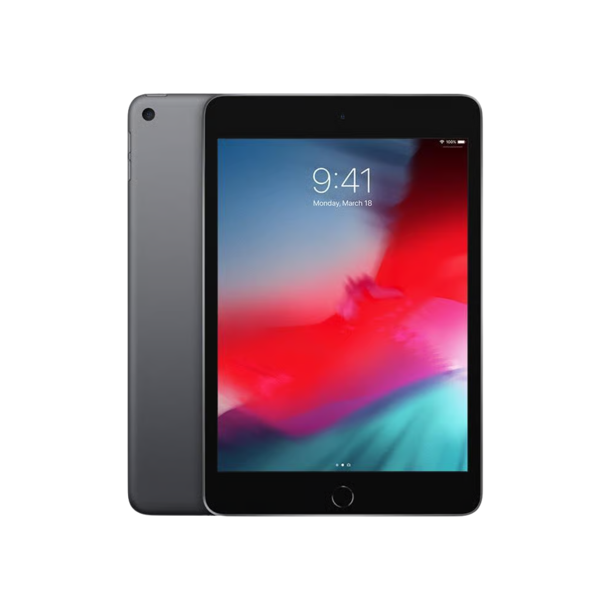 Apple iPad Mini 2019 5Th 7.9" Ricondizionato