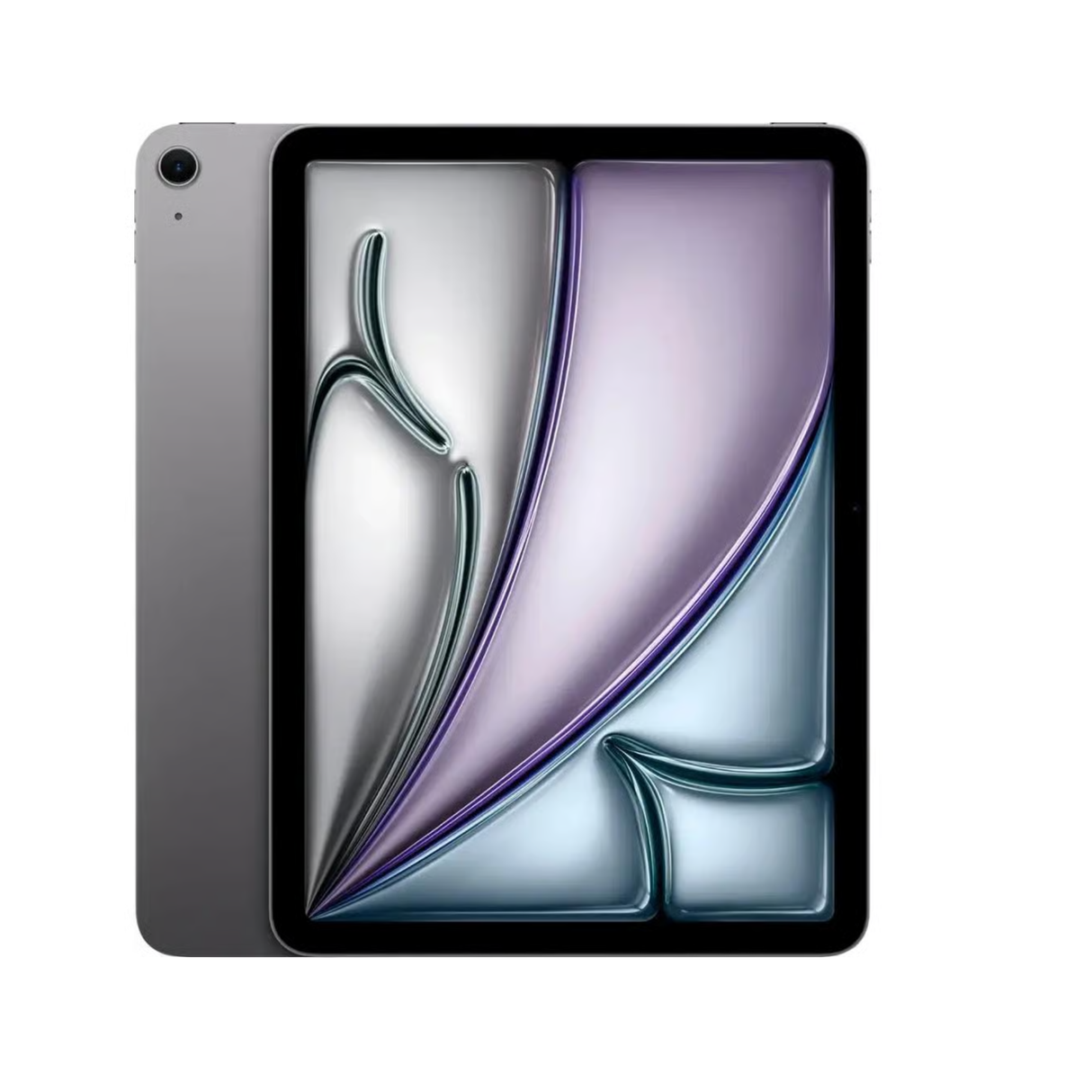 Apple iPad Air 2025 7th 11" Wi-Fi Ricondizionato