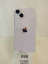 Apple iPhone 14 128Gb Viola Ricondizionato - Ottimo
