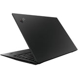Notebook Pc Portatile Lenovo X1 Carbon i5-5300u Ram 8Gb SSD 512Gb Win 11