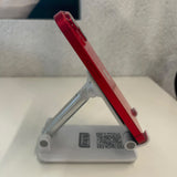 Apple iPhone 14 128Gb Rosso Ricondizionato - Ottimo