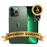 Apple iPhone 13 Pro 256GB Verde Alpino Grado A
