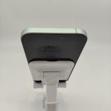 Apple iPhone 15 128GB Verde Ricondizionato - Buono