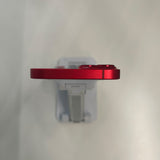 Apple iPhone 14 128Gb Rosso Ricondizionato - Ottimo