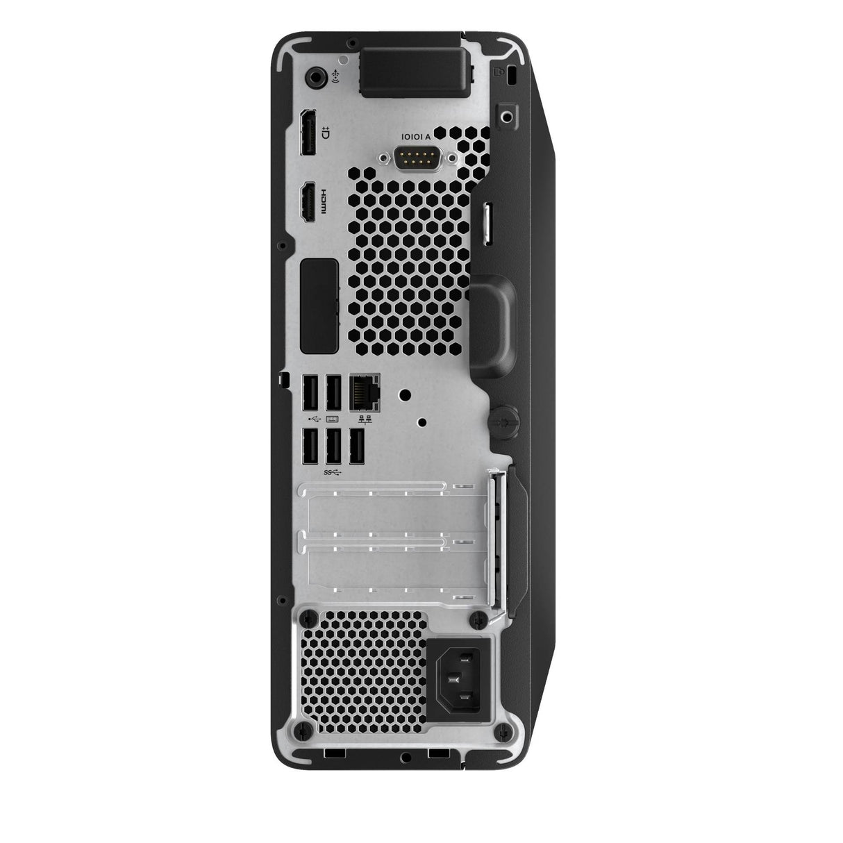 PC Computer Desktop Fisso HP 400 G9 SFF i5-13500 Ram 16GB SSD 512GB Win 11 Nuovo