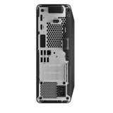 PC Computer Desktop Fisso HP 400 G9 SFF i5-13500 Ram 16GB SSD 512GB Win 11 Nuovo