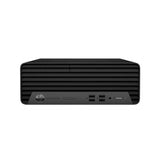 PC Computer Desktop Fisso HP 400 G7 SFF i5-10500 Ram 16GB SSD 256GB 1Gb Win 11