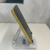 Apple iPhone 14 128GB Giallo Ricondizionato - Ottimo