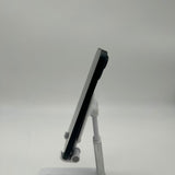 Apple iPhone 15 128GB Nero Grado A