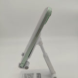 Apple iPhone 15 128GB Verde Ricondizionato - Buono