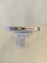 Apple iPhone 14 128Gb Viola Ricondizionato - Ottimo