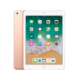 Apple iPad 2018 6Th 9,7" Wi-Fi Ricondizionato
