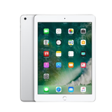 Apple iPad 2018 6Th 9,7" Wi-Fi Ricondizionato